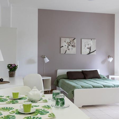 Residenza Conti Apart otel Roma Dış mekan fotoğraf