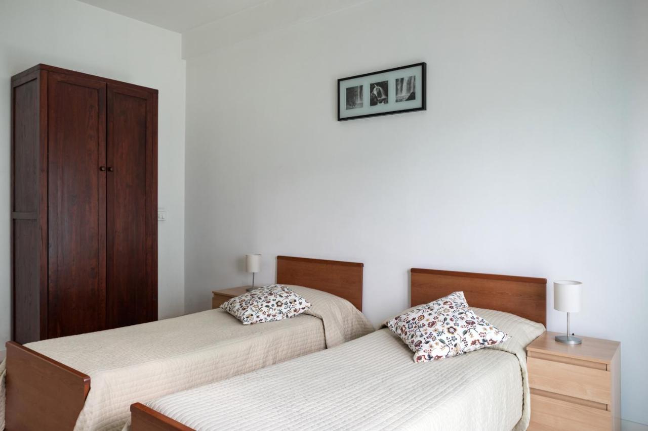 Residenza Conti Apart otel Roma Dış mekan fotoğraf