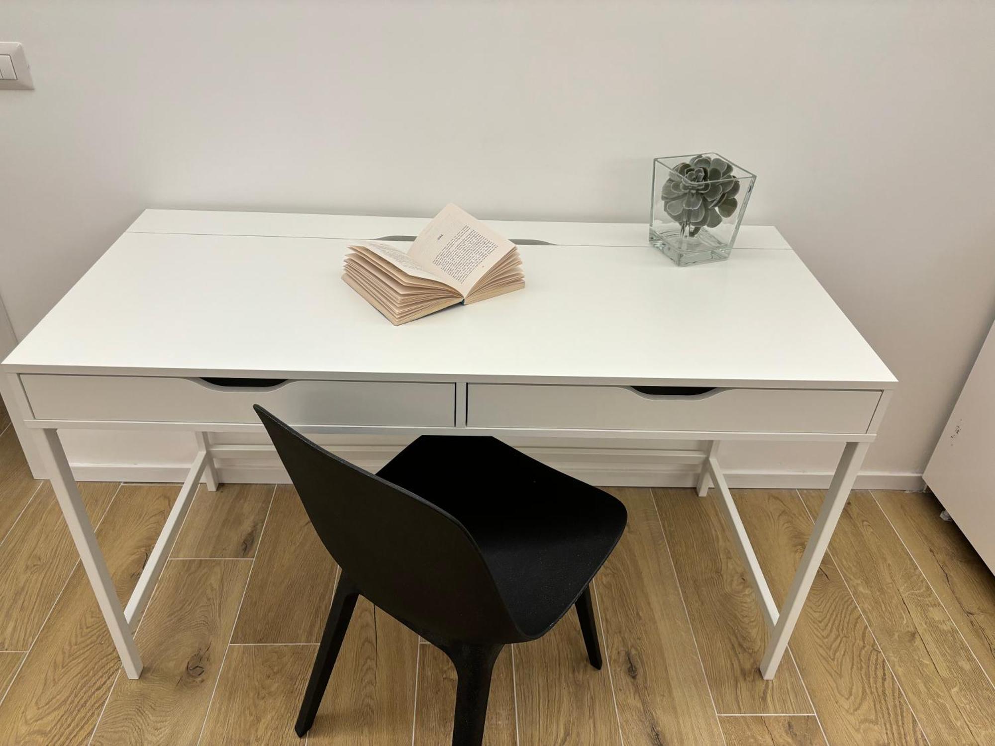 Residenza Conti Apart otel Roma Dış mekan fotoğraf