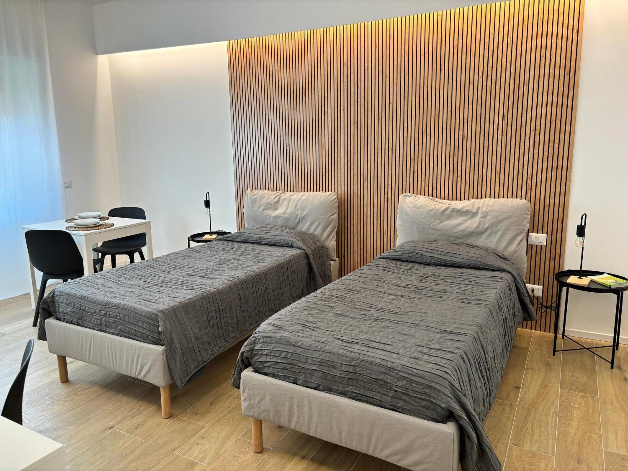 Residenza Conti Apart otel Roma Dış mekan fotoğraf